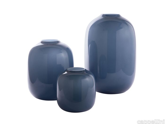 images-02_arya-vase.jpg