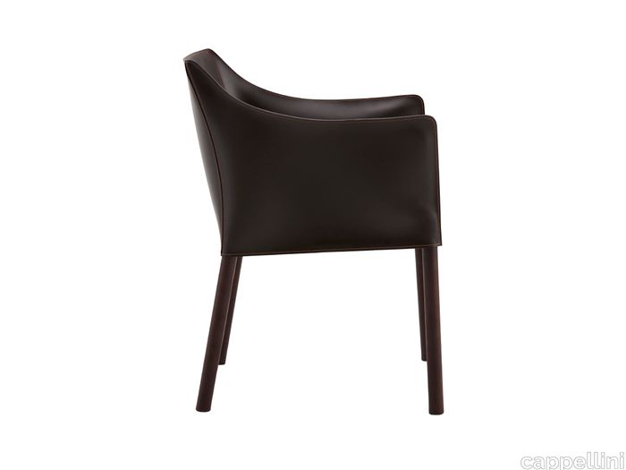 images-02_cap-chair.jpg