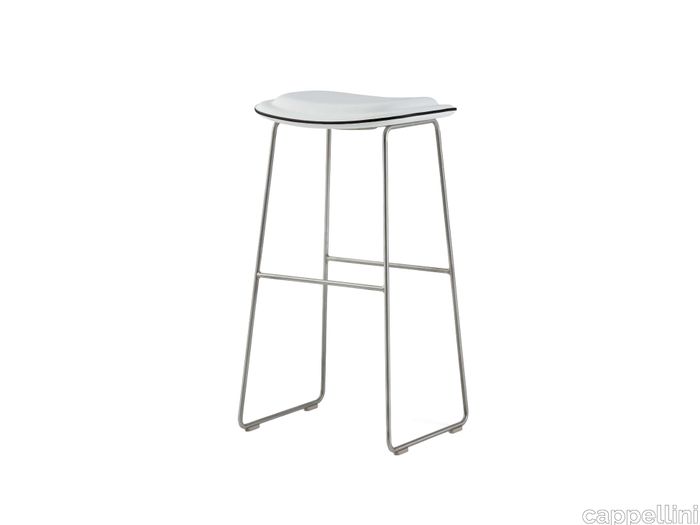 images-02_hi-pad-stool.jpg