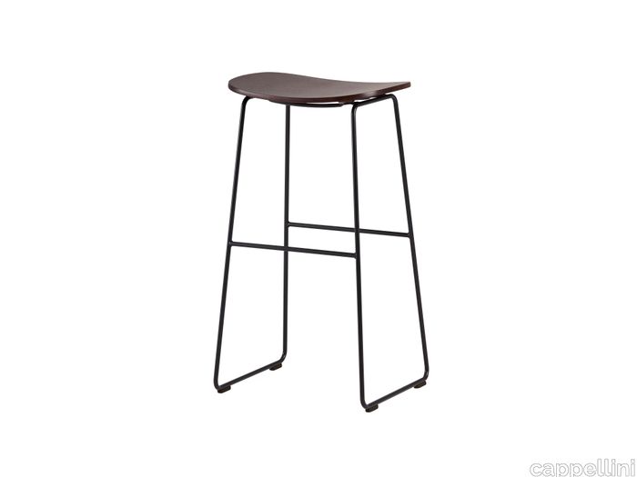 images-02_morrison-stool.jpg