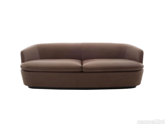 images-02_orla-sofa.jpg