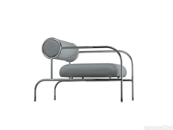 images-02_sofa-with-arms.jpg