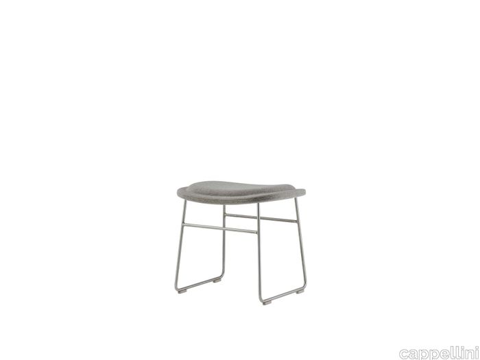 images-04_hi-pad-stool.jpg