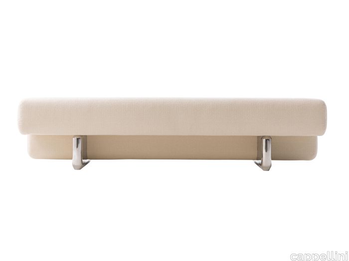 images-05_big-sofa.jpg