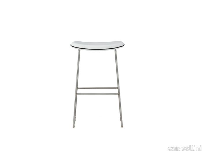 images-06_morrison-stool.jpg