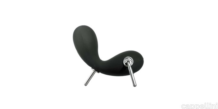 Embryo Chair