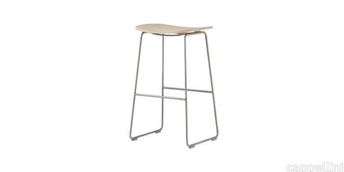 Morrison Stool