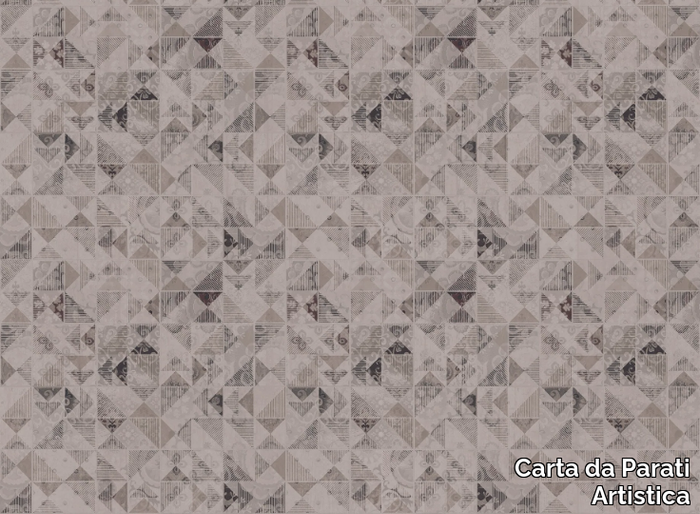 TEXTURE-TRIANGOLI-Carta-da-Parati-Artistica-423717-relf39f9020.jpg