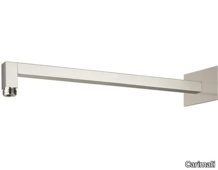 EXTREME 20051C35-CR/20051C40-CR - Wall-mounted shower arm _ Carimali