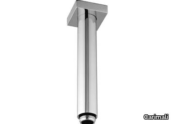 TONDO B 20126C15/B-20126C30/B-20126C60/B - Ceiling mounted shower arm _ Carimali