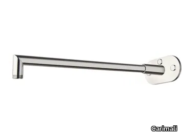 SPIGOLO 20040C35-SUP-CR - Wall-mounted shower arm _ Carimali