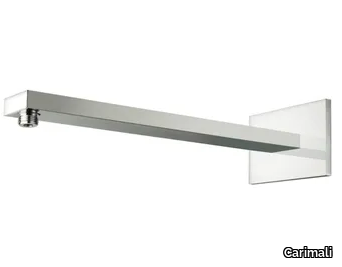 VEHLA 20950C40-CR - Wall-mounted shower arm _ Carimali