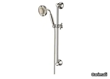 COLONIAL H60 DOCCIA ANTICA - Shower panels _ Carimali