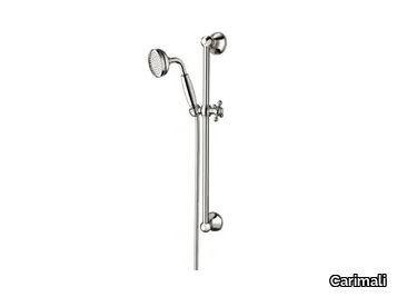 COLONIAL H60 DOCCIA COLONIAL - Shower panels _ Carimali