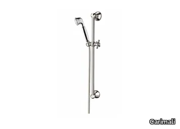 COLONIAL H90 DOCCIA ANTICA - Shower panels _ Carimali