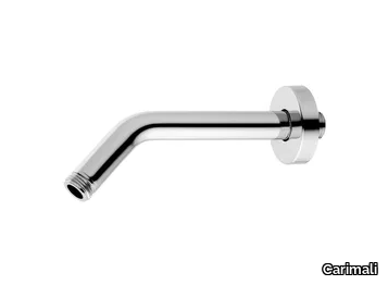 BRACCIO DOCCIA 45° - Shower arms _ Carimali