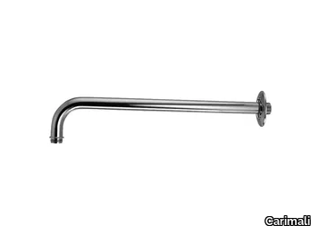 BRACCIO DOCCIA ECO L - Shower arms _ Carimali