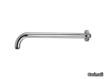 BRACCIO DOCCIA TONDO Ø20 - Shower arms _ Carimali