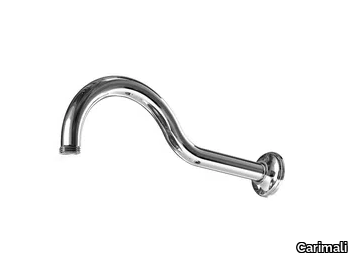 BRACCIO DOCCIA UNCINO - Shower arms _ Carimali