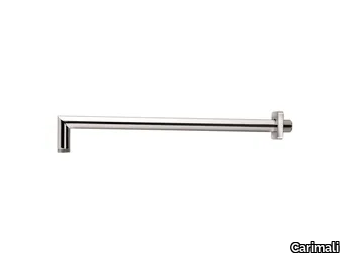 BRACCIO DOCCIA SPIGOLO - Shower arms _ Carimali