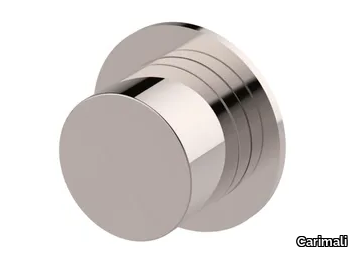 ILTONDO 21807EST-CR - 3 ways diverter for shower _ Carimali