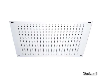 MYDREAM 410X410 - Overhead showers _ Carimali