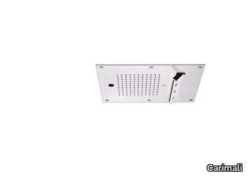 MYDREAM 450X300 - Overhead showers _ Carimali