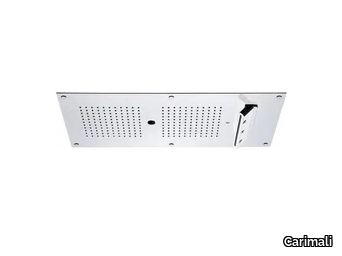 MYDREAM 600X300 - Overhead showers _ Carimali
