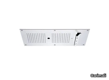 MYDREAM 600X300 CROMOTERAPIA - Overhead showers _ Carimali