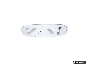 MYDREAM COLONIAL 700X400 - Overhead showers _ Carimali