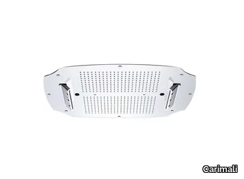MYDREAM COLONIAL 700X500 - Overhead showers _ Carimali