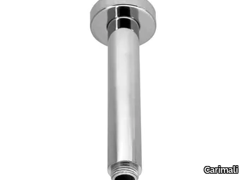 TONDO COLONIAL 20126C15/30/60 - Ceiling mounted shower arm _ Carimali