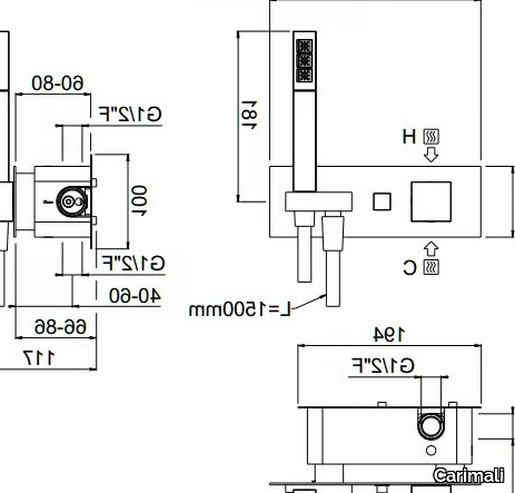 1-Carimali-625148-dim1b8d453f.png