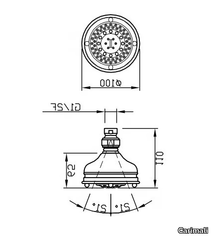 1-Carimali-627119-dim6e00a43b.png