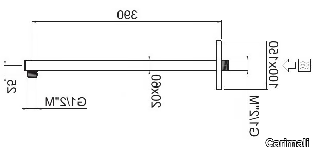 1-Carimali-627121-dim7c70c912.png