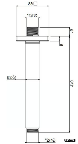 1-Carimali-627125-dime2677817.png