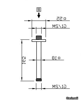 1-Carimali-627126-dim12a4e890.png