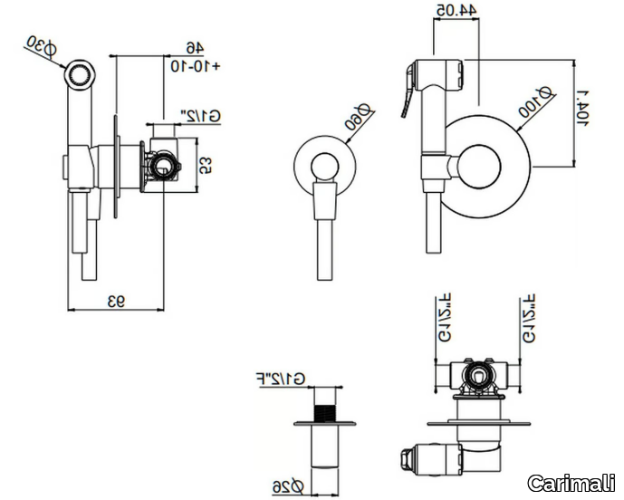 1-Carimali-629534-dim7d42baf2.jpg