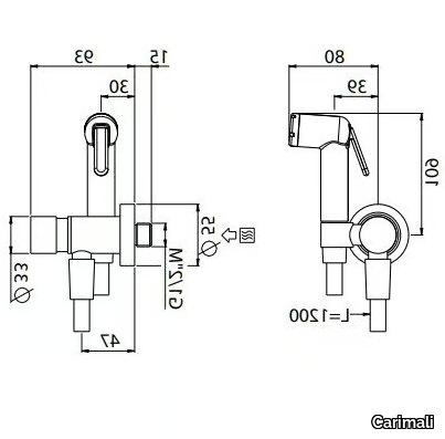 1-Carimali-629538-dim21e88543.jpeg