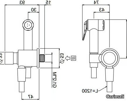 1-Carimali-629539-dimb02bde95.png