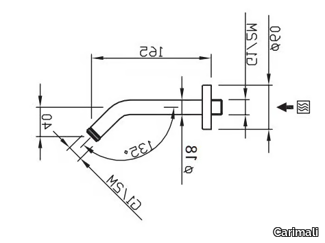 1-Carimali-629173-dime8c28aa0.png