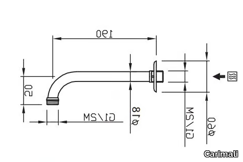 1-Carimali-629174-dim2b231fd7.png