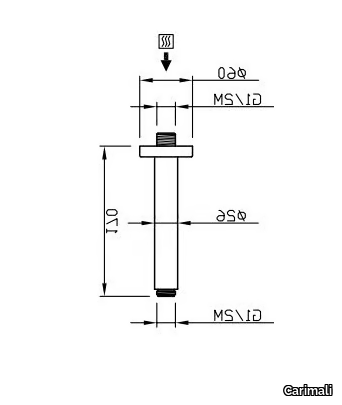 1-Carimali-629175-dimd82fdcc6.png