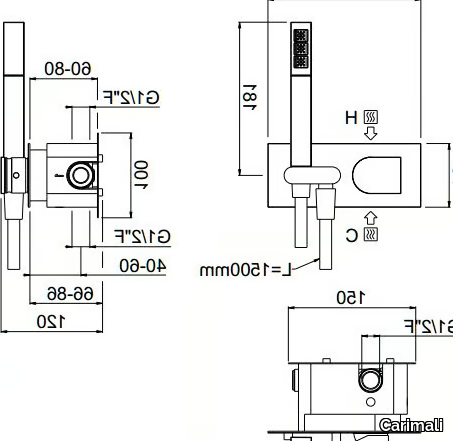 2-Carimali-625149-dim177bac89.png