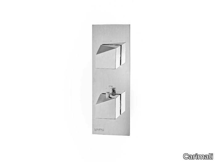 3-calflex-623512-rel88ccdc52.jpg