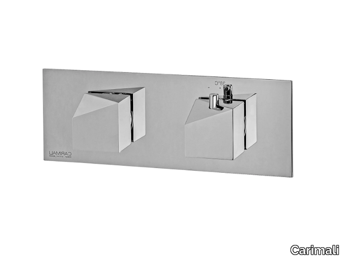 3-calflex-623512-relee7c1f8a.jpg