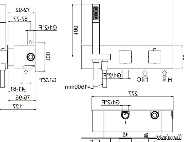 4-Carimali-625151-dim99a89c21.png