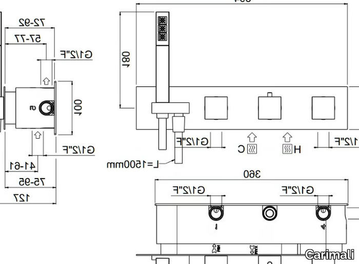 6-Carimali-625153-dima9e62ead.png