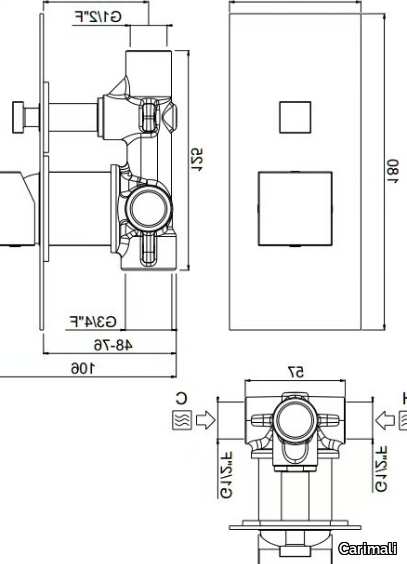 7-Carimali-625154-dimcbaf4a0e.png