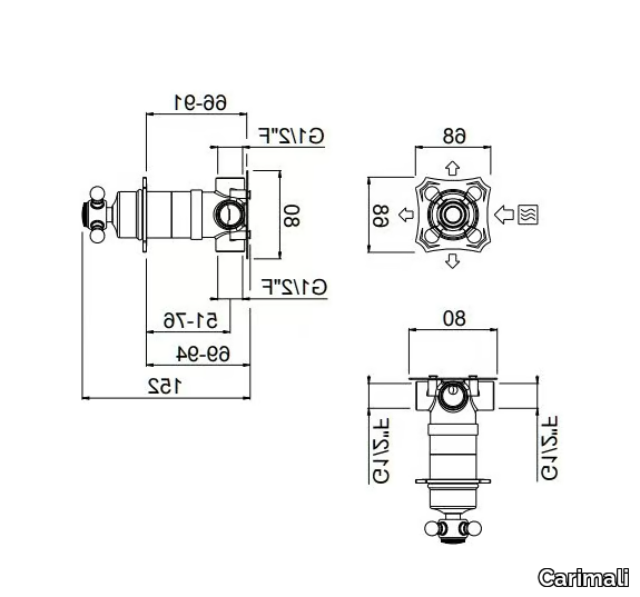 COLONIAL-2-ways-diverter-Carimali-622168-dimd57ab37c.jpeg